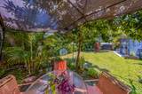 2326 Harding Street - Photo 28