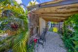2326 Harding Street - Photo 29