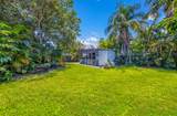 2326 Harding Street - Photo 30