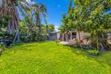 2326 Harding Street - Photo 31