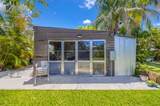 2326 Harding Street - Photo 32