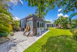 2326 Harding Street - Photo 33