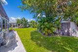 2326 Harding Street - Photo 34