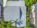 2326 Harding Street - Photo 35