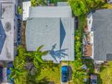 2326 Harding Street - Photo 36