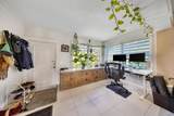 2326 Harding Street - Photo 4