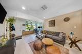 2326 Harding Street - Photo 5
