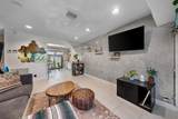2326 Harding Street - Photo 6