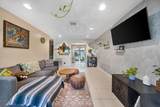 2326 Harding Street - Photo 7
