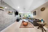 2326 Harding Street - Photo 8