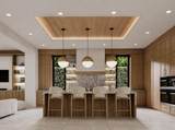 3 Hudson Avenue - Photo 10