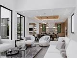 3 Hudson Avenue - Photo 11