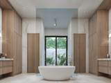 3 Hudson Avenue - Photo 14
