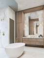 3 Hudson Avenue - Photo 15