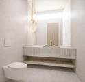 3 Hudson Avenue - Photo 17