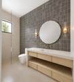 3 Hudson Avenue - Photo 18