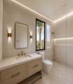 3 Hudson Avenue - Photo 19