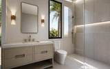 3 Hudson Avenue - Photo 20