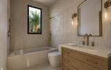 3 Hudson Avenue - Photo 21