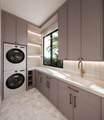 3 Hudson Avenue - Photo 23