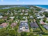 3 Hudson Avenue - Photo 26