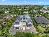 3 Hudson Avenue - Photo 28