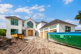 3 Hudson Avenue - Photo 30