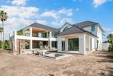 3 Hudson Avenue - Photo 32