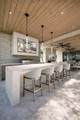 3 Hudson Avenue - Photo 5