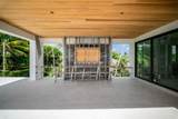 3 Hudson Avenue - Photo 55