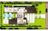 3 Hudson Avenue - Photo 57