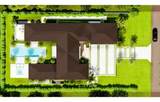 3 Hudson Avenue - Photo 58