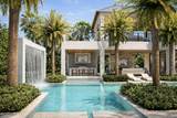 3 Hudson Avenue - Photo 6