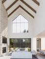 3 Hudson Avenue - Photo 8