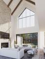 3 Hudson Avenue - Photo 9