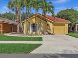 7559 Savannah Lane - Photo 1
