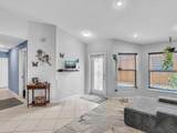 7559 Savannah Lane - Photo 10