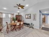 7559 Savannah Lane - Photo 11