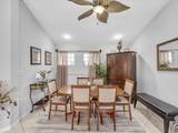 7559 Savannah Lane - Photo 12