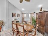 7559 Savannah Lane - Photo 13