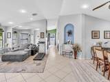 7559 Savannah Lane - Photo 14