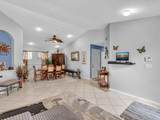 7559 Savannah Lane - Photo 15