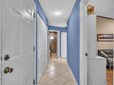 7559 Savannah Lane - Photo 16