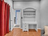 7559 Savannah Lane - Photo 18