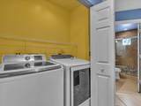 7559 Savannah Lane - Photo 19