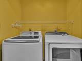 7559 Savannah Lane - Photo 20