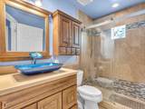 7559 Savannah Lane - Photo 21