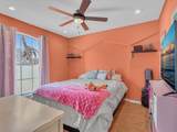 7559 Savannah Lane - Photo 22