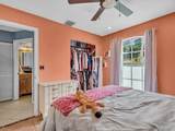 7559 Savannah Lane - Photo 23