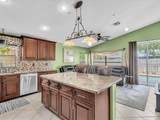 7559 Savannah Lane - Photo 24
